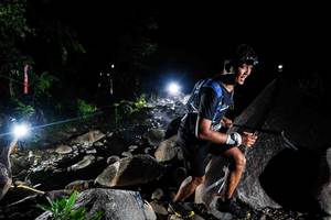 BIB: 
                            <button type="button" onclick="openModal(18615923)" class="btn btn-primary btn-sm float-right btn-popup" data-toggle="modal" data-target=".modal-high-quality">
                        <i class="fas fa-shopping-cart"></i> Add to Cart
                    </button>
                                            <button type="button" onclick="isThisMe(18615923, true)" class="btn btn-success btn-sm float-right btn-popup btn-isme hidden" data-toggle="tooltip" data-placement="bottom" title="นี่คือรูปของคุณใช่ไหม คลิกที่นี่เพื่อเอาเข้าอัลบั้ม">
                        <i class="fas fa-plus"></i> Add to album
                    </button>
                    <button type="button" onclick="isThisMe(18615923, false)" class="btn btn-warning btn-sm float-right btn-popup btn-isnotme hidden">
                        <i class="fas fa-ban"></i> Remove from album
                    </button>